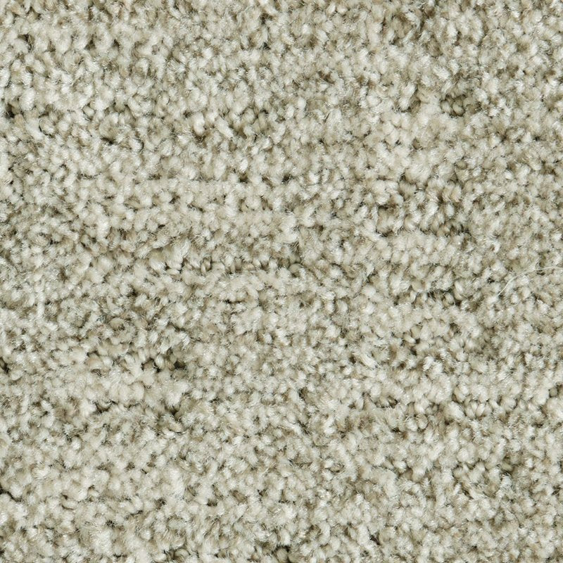 Mohawk Flooring Antique Comfort