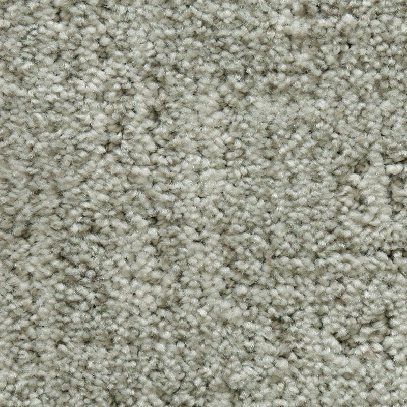 Mohawk Flooring Random Nature
