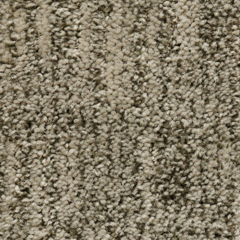 Mohawk Flooring Random Nature
