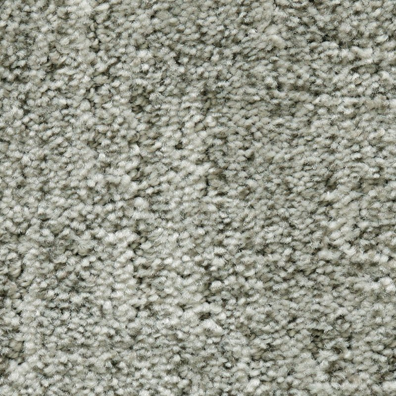Mohawk Flooring Antique Comfort