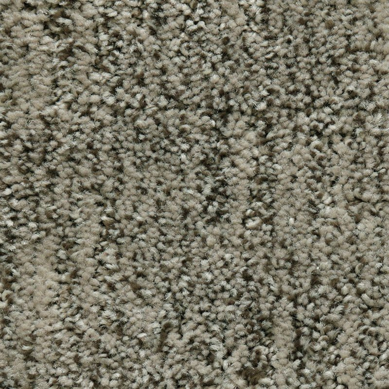 Mohawk Flooring Antique Comfort