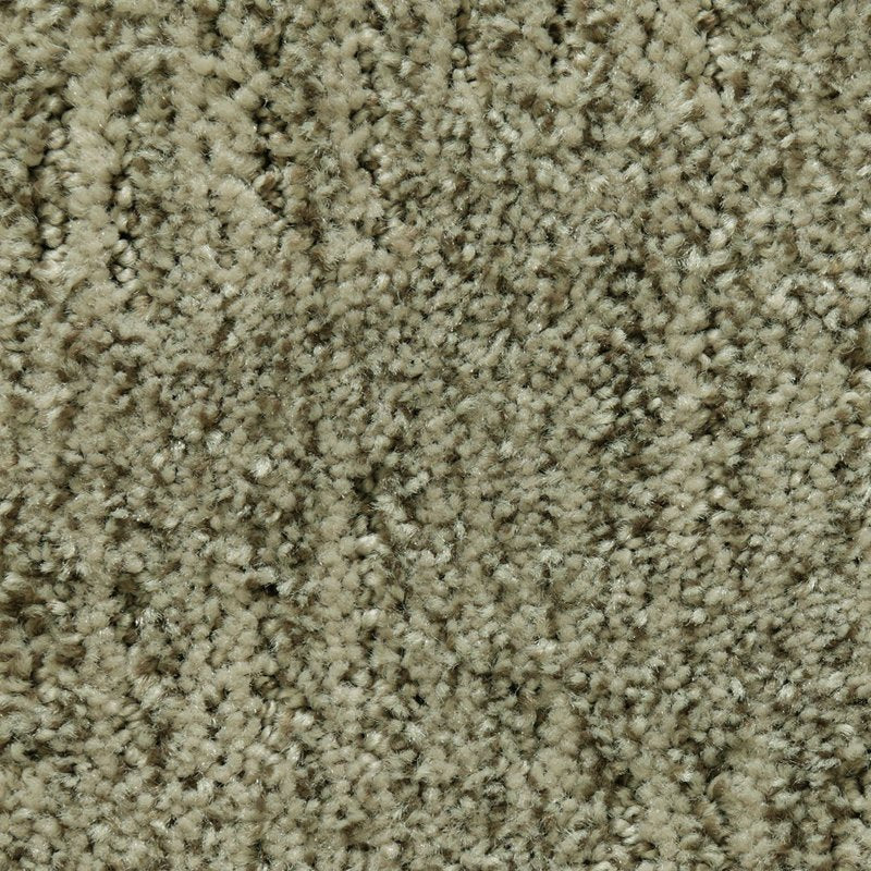Mohawk Flooring Antique Comfort