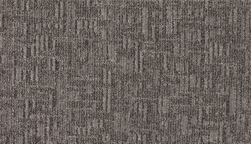 Mohawk Flooring Antique Comfort II