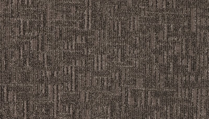 Mohawk Flooring Random Nature II