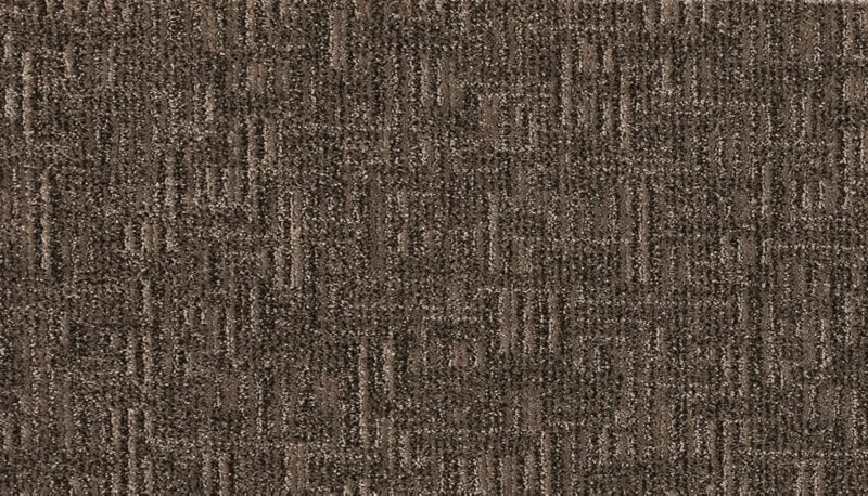 Mohawk Flooring Random Nature II