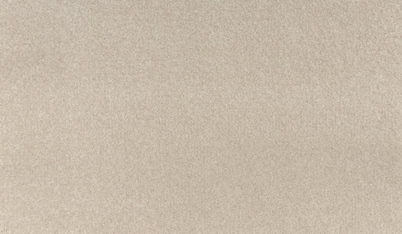 Mohawk Flooring Quality Living II