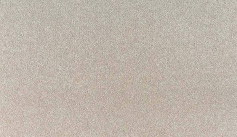 Mohawk Flooring Quality Living II