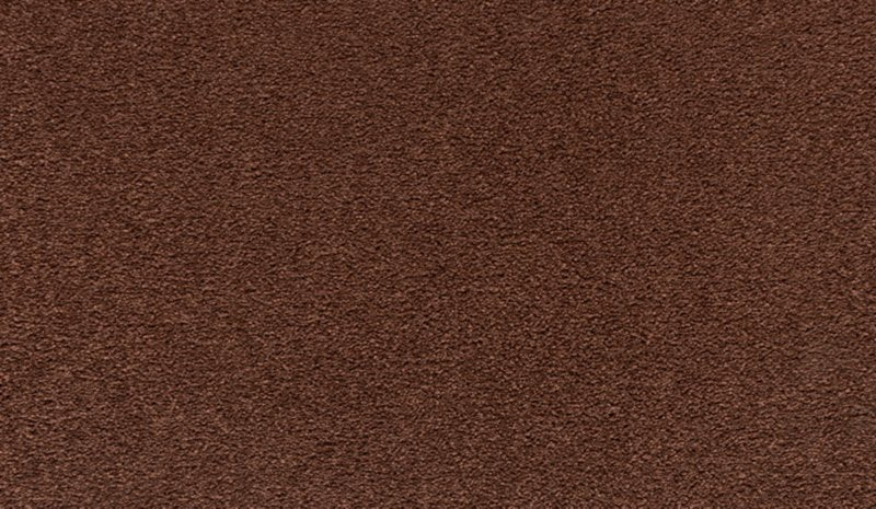 Mohawk Flooring Quality Living II