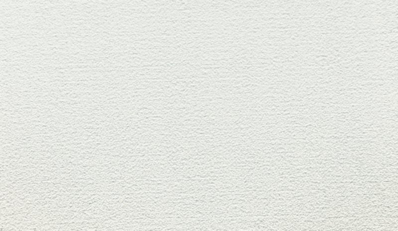 Mohawk Flooring Quality Living II
