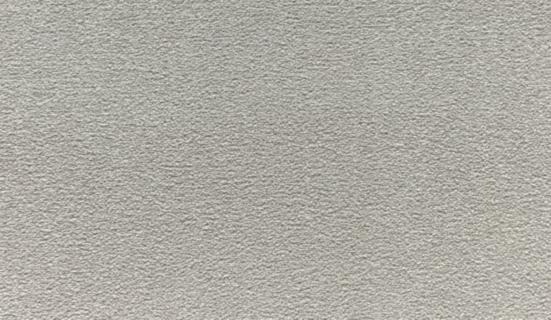 Mohawk Flooring Quality Living II