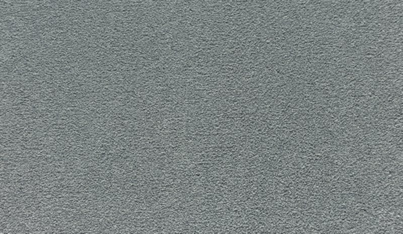 Mohawk Flooring Quality Living II