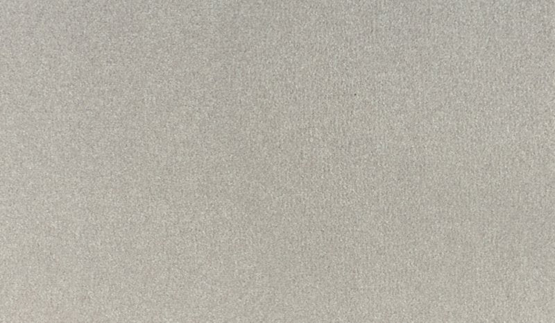 Mohawk Flooring Quality Living III