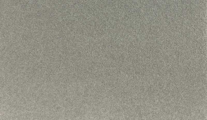 Mohawk Flooring Quality Living III