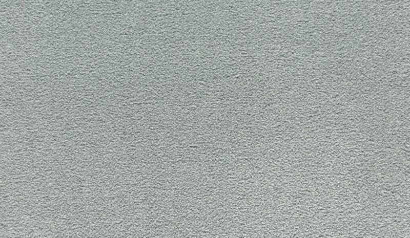 Mohawk Flooring Quality Living III