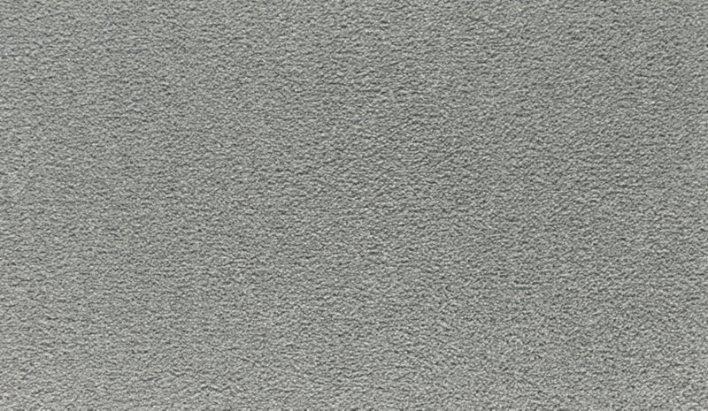 Mohawk Flooring Quality Living III