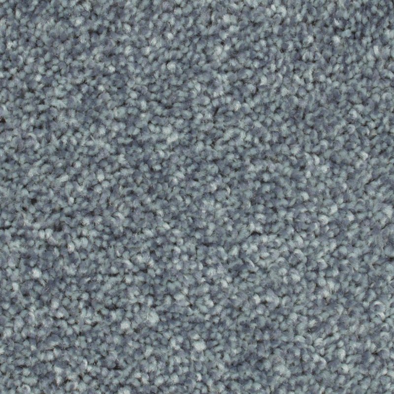 Mohawk Flooring Crestview