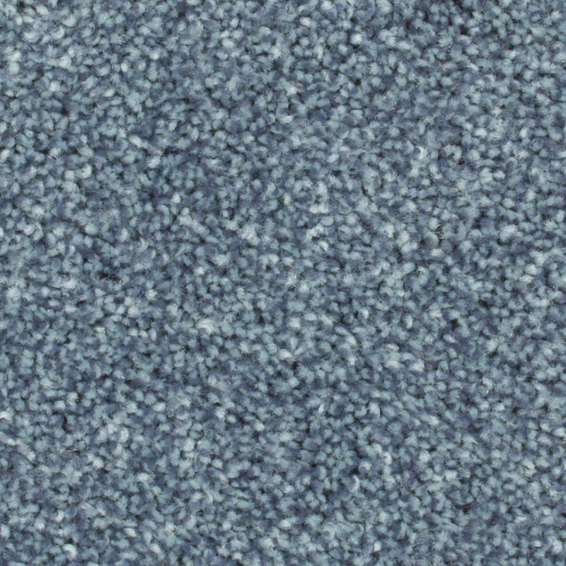 Mohawk Flooring Crestview