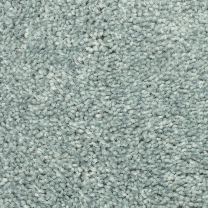 Mohawk Flooring Crestview