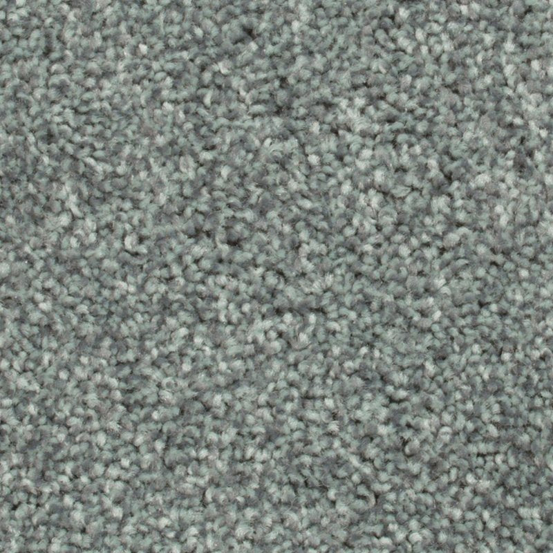 Mohawk Flooring Crestview