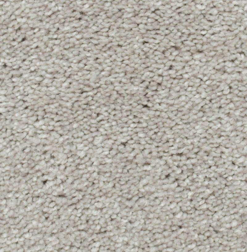Mohawk Flooring Crestview