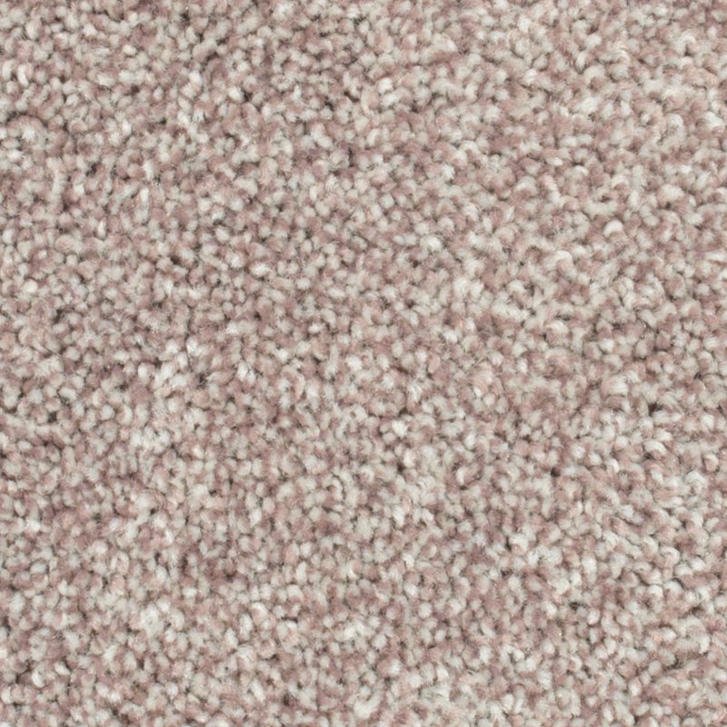 Mohawk Flooring Crestview