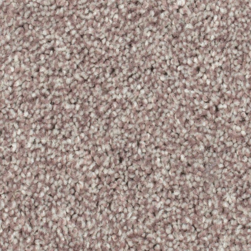 Mohawk Flooring Crestview