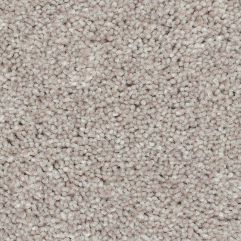 Mohawk Flooring Crestview
