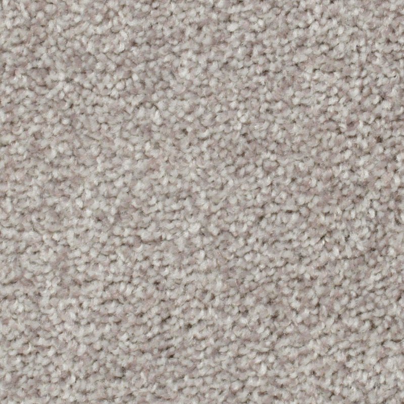 Mohawk Flooring Crestview
