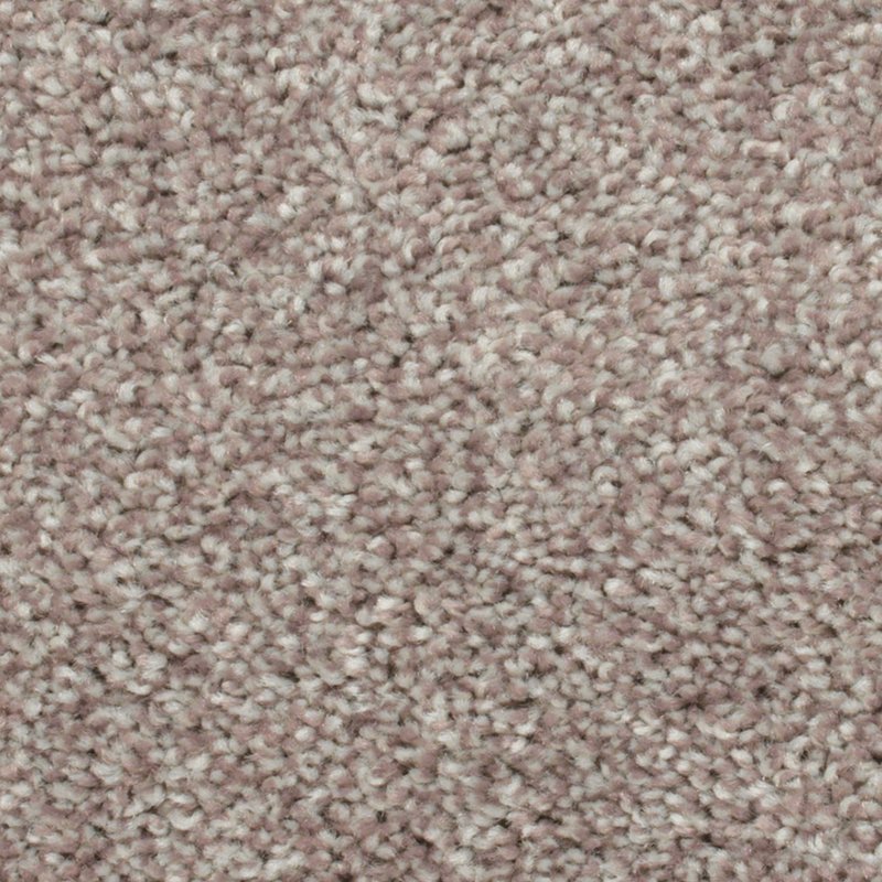 Mohawk Flooring Wilmington Creek
