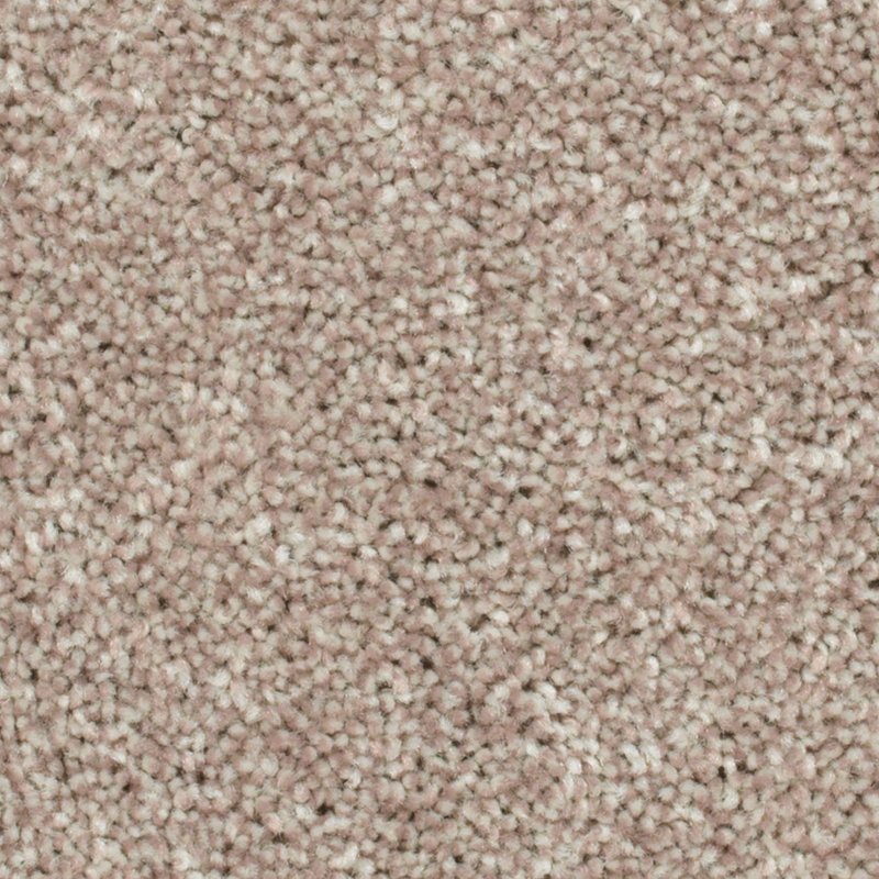 Mohawk Flooring Crestview