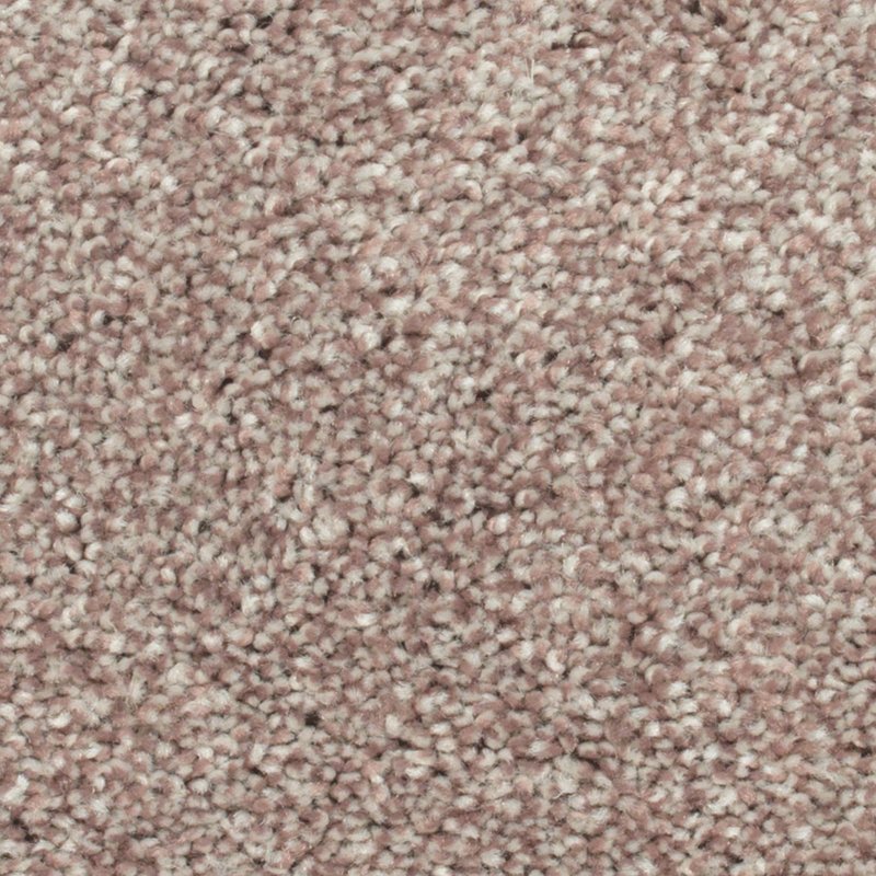 Mohawk Flooring Crestview
