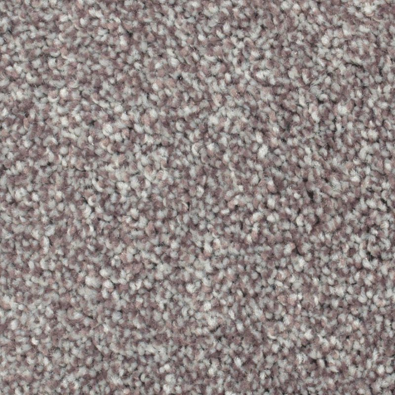 Mohawk Flooring Crestview