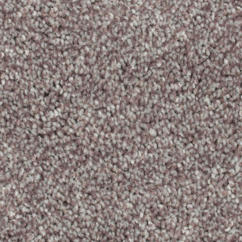 Mohawk Flooring Crestview