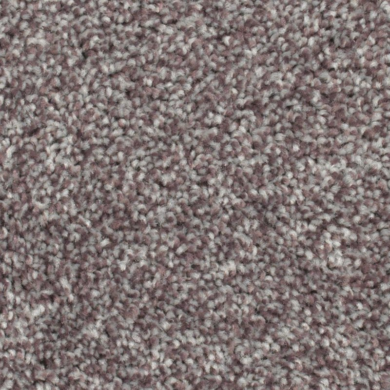 Mohawk Flooring Crestview