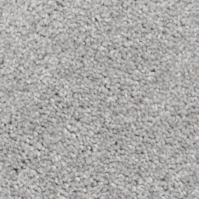Mohawk Flooring Crestview