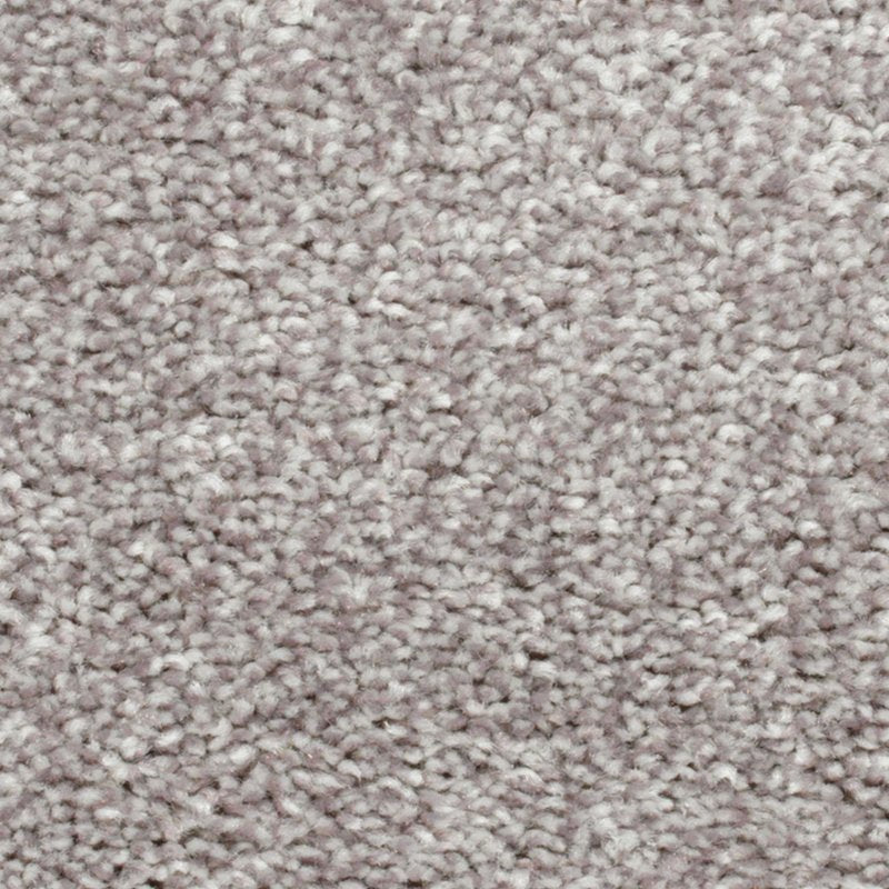 Mohawk Flooring Crestview