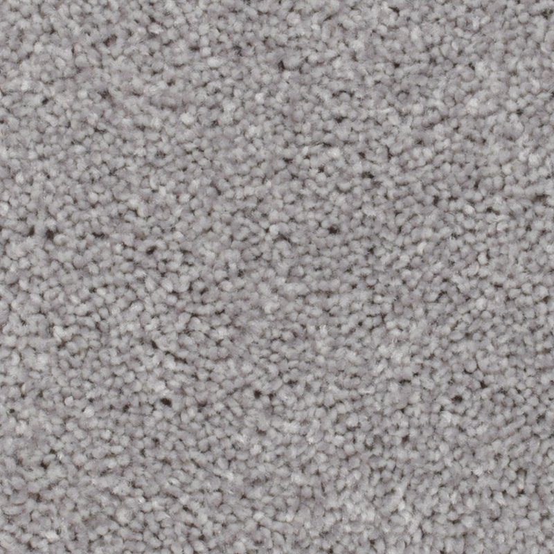 Mohawk Flooring Crestview