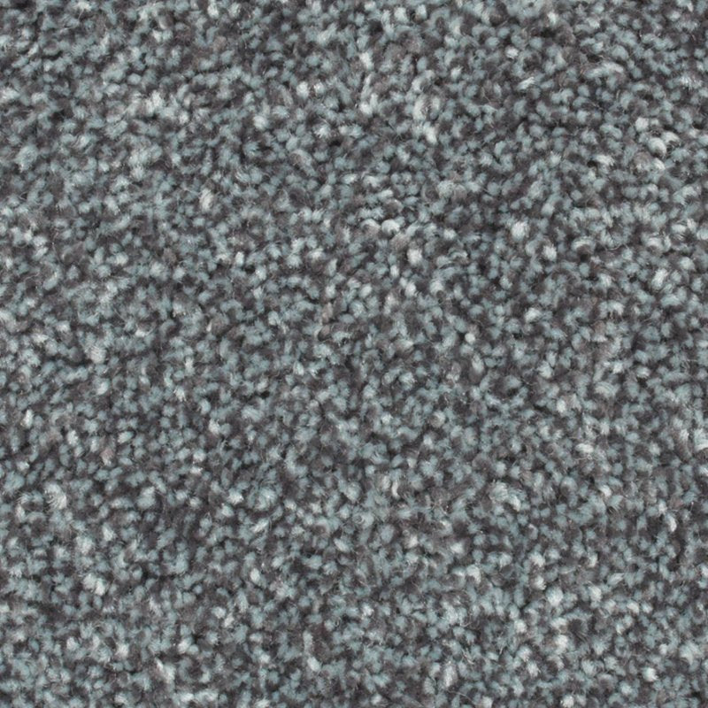 Mohawk Flooring Crestview