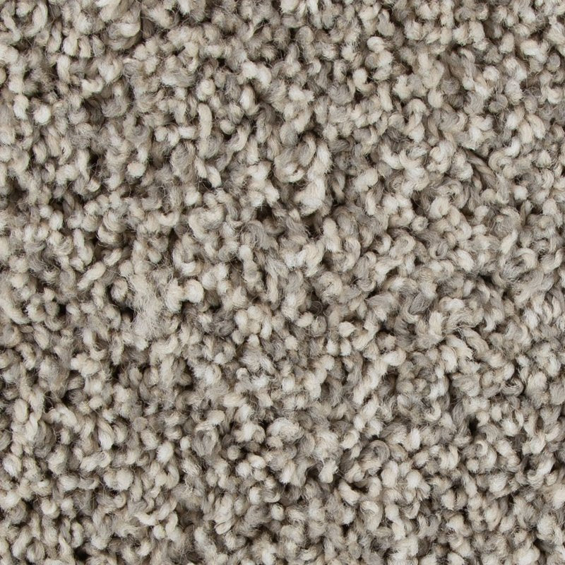 Mohawk Flooring Color Harmony I