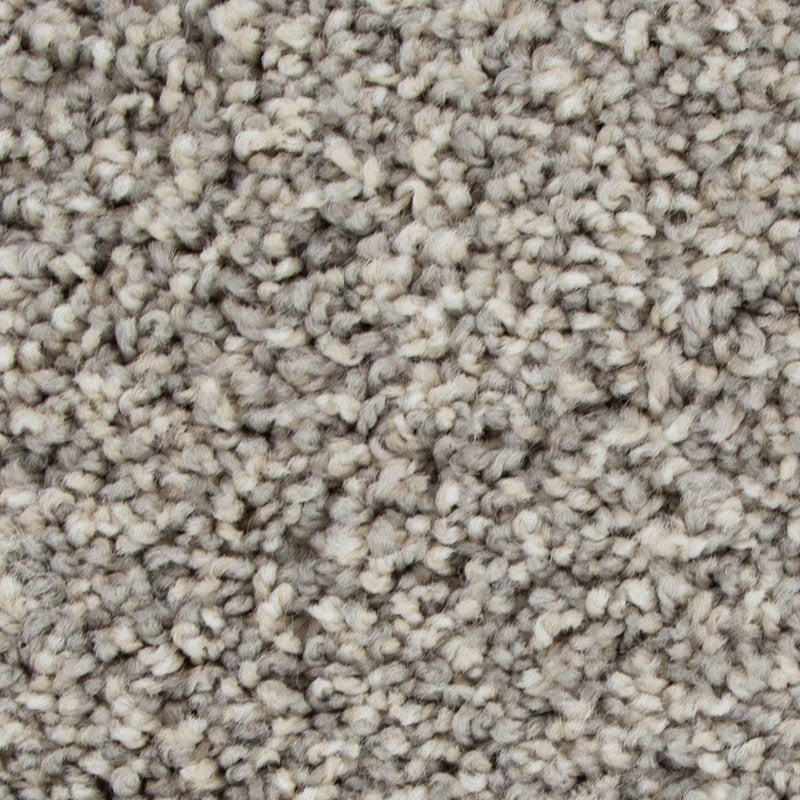 Mohawk Flooring Color Harmony I