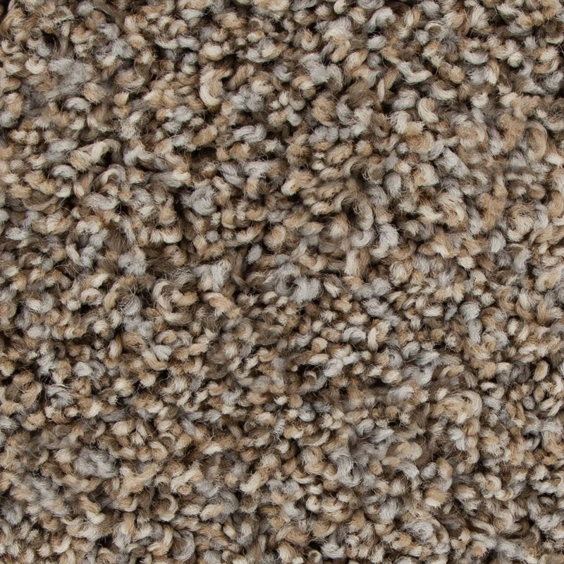 Mohawk Flooring Color Fusion I