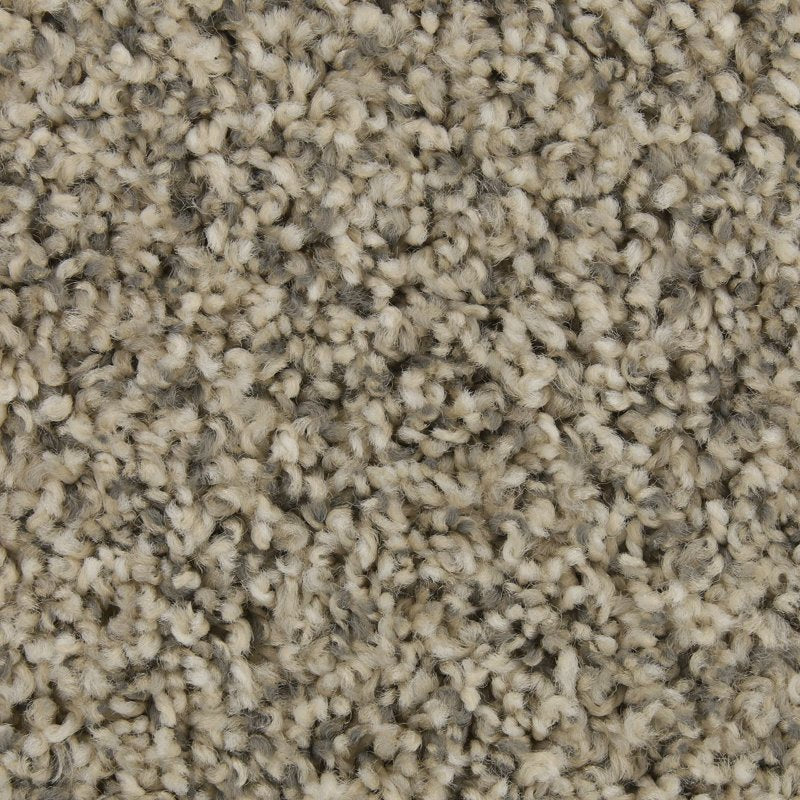 Mohawk Flooring Color Fusion I