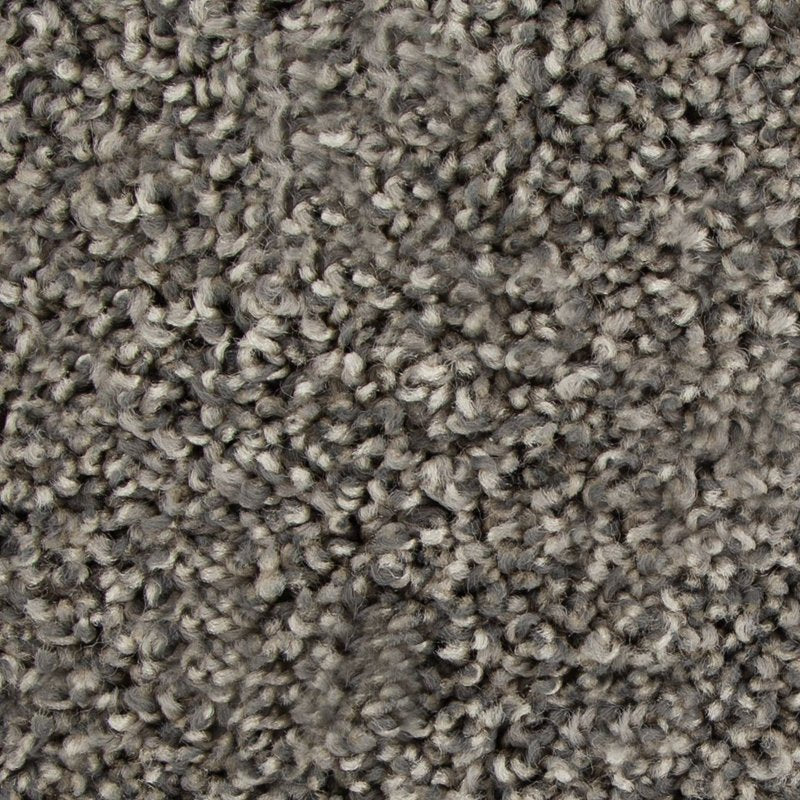 Mohawk Flooring Color Fusion I