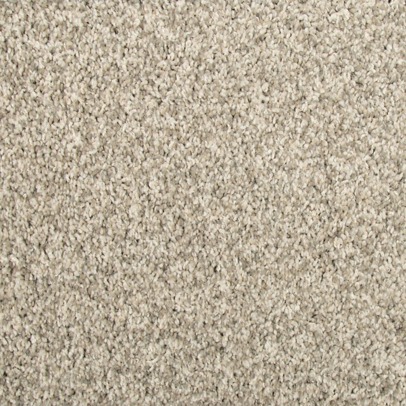Mohawk Flooring Color Harmony II
