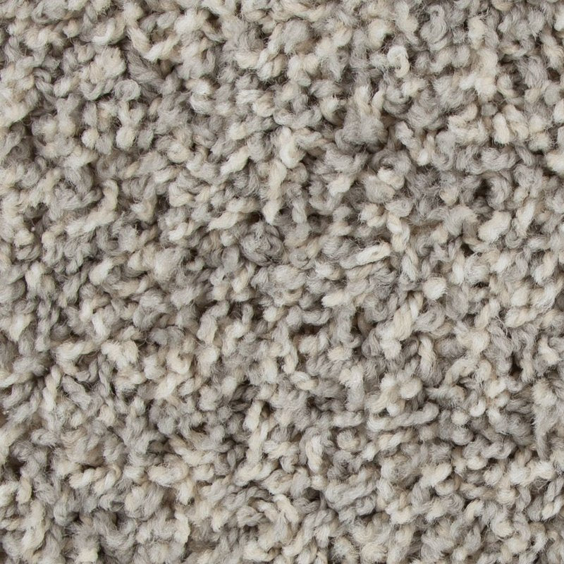 Mohawk Flooring Color Harmony II