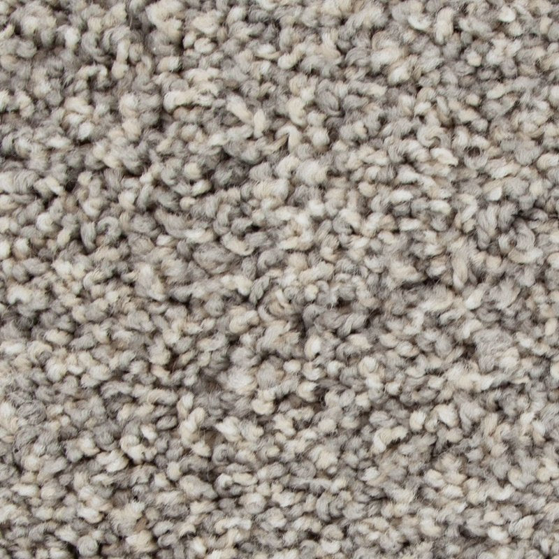 Mohawk Flooring Color Fusion II