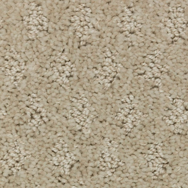 Mohawk Flooring Bountiful Elegance