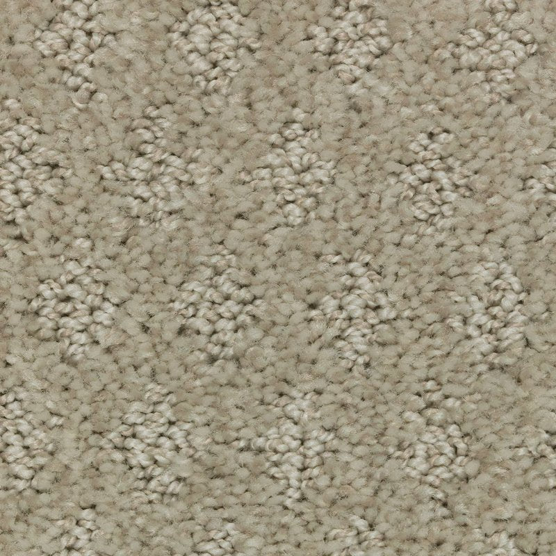 Mohawk Flooring Stylish Effect