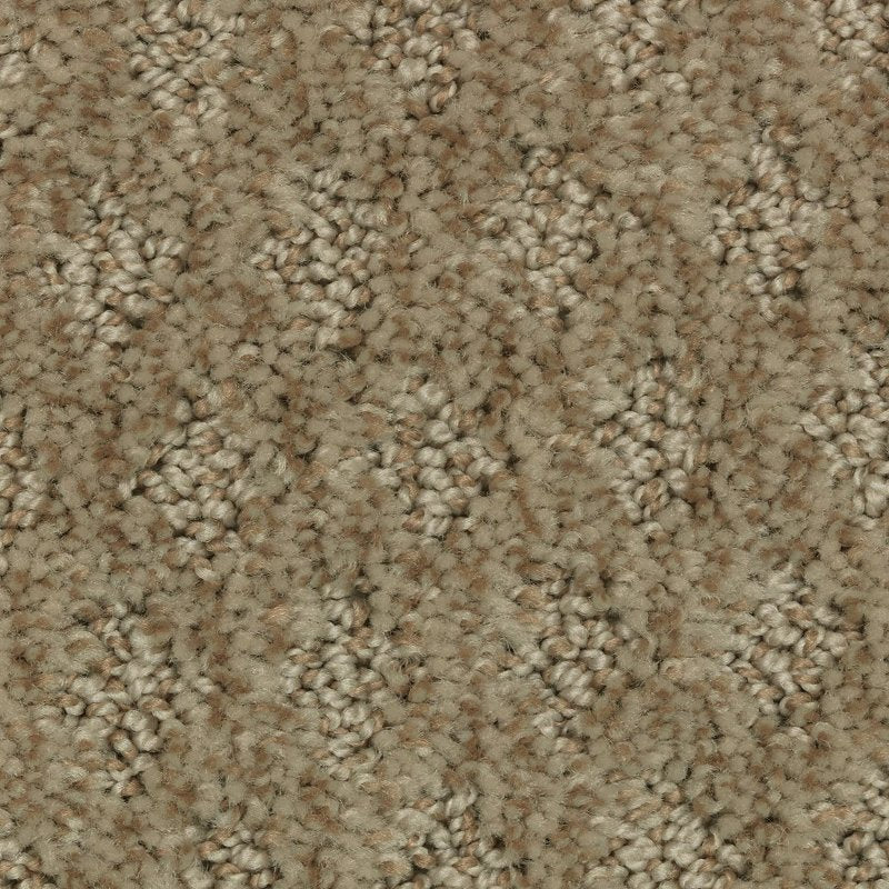 Mohawk Flooring Stylish Effect