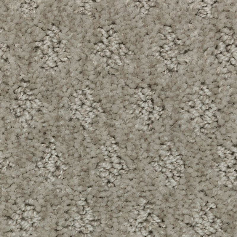 Mohawk Flooring Stylish Effect
